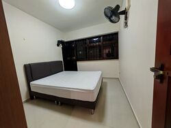 Lorong 2 Toa Payoh (Toa Payoh),  #594157541